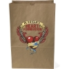 Promotional 1/6 BBL Bag - ColorVista with Logo CV11BAB1117