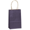 Promotional Toto - Matte Shopper Bag - ColorVista Purple CV11MAS0508