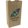 Custom 2# Popcorn Bag - ColorVista with Logo CV11SOS0407