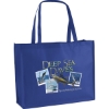 Custom George - Celebration Tote Bag - ColorVista with Logo CV30CEL2016