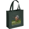Custom Abe - Celebration Tote Bag - ColorVista with Logo CV30CES1313