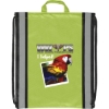 Custom Marco Polo - Explorer Backpack - ColorVista with Logo CV30EXB1316