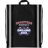 Promotional Magellan - Explorer Backpack - ColorVista Black CV30EXB1620