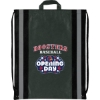 Promotional Magellan - Explorer Backpack - ColorVista Hunter Green CV30EXB1620