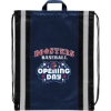 Promotional Magellan - Explorer Backpack - ColorVista Navy Blue CV30EXB1620