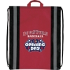 Promotional Magellan - Explorer Backpack - ColorVista Red CV30EXB1620