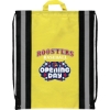 Promotional Magellan - Explorer Backpack - ColorVista Yellow CV30EXB1620