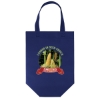 Custom Liberty™- USA Made Non-Woven Tote - ColorVista with Logo CV30USM1213