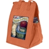 Promotional Therm-O-Snack™ - Insulated Bag - ColorVista Orange CV34THE0812