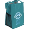 Promotional Therm-O-Super Snack™ - Insulated Bag - ColorVista Royal Blue CV34THE0914
