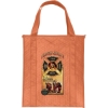 Promotional Therm-O-Tote™ - Insulated Bag - ColorVista Orange CV34THE1315