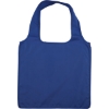 Promotional Adventure™- Polyester Tote - ColorVista Royal Blue CV45ADV1614