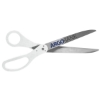 Promotional 30 Large Scissors - Direct Print White DP91SCS3000