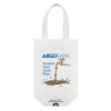 Custom Lake™- R-PET Non-Woven Totes - Sublimation with Logo DS31RPN0810
