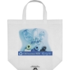 Custom Sea™- R-PET Non-Woven Totes - Sublimation with Logo DS31RPN1612