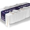Custom 5Wx72L - Badge Satin Runner with Logo DS50RIR0506