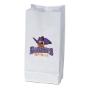 Promotional 1# Peanut Bag - Dynamic Color with Logo DY10SOS0307