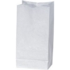 Promotional 1# Peanut Bag - Dynamic Color White DY10SOS0307