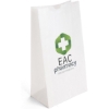 Promotional 6# S.O.S. Bag - Dynamic Color White DY10SOS0611