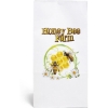 Promotional 12# S.O.S. Bag - Dynamic Color with Logo DY10SOS0713