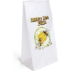Promotional 12# S.O.S. Bag - Dynamic Color White DY10SOS0713