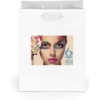 Promotional Berlin - Matte Eurotote - Dynamic Color with Logo DY13MAE0709