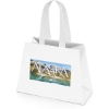 Promotional Everest - Trapezoid Eurotote - Dynamic Color with Logo DY13TRE1007