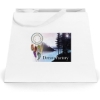 Promotional McKinley - Trapezoid Eurotote - Dynamic Color with Logo DY13TRE1612