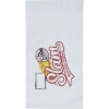 Custom 6W x 9H Plastic Mailer - Dynamic Color with Logo DY20MAI0609