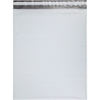 Promotional 19W x 24H Plastic Mailer - Dynamic Color White DY20MAI1924