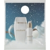 Promotional 7 1/2W x 9H Digital Full Color Doorknob Bag with Logo FC20DID0709