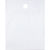 Promotional 12W x 15H Digital Full Color Doorknob Bag White FC20DID1215