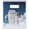 Promotional 7 1/2W x 9H Digital Full-Color Die Cut White FC20DIF0709