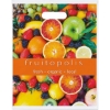 Promotional 12W x 15H Digital Full-Color Die Cut with Logo FC20DIF1215