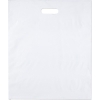 Promotional 15W x 18H Digital Full-Color Die Cut White FC20DIF1518