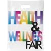 Promotional 12W x 16 1/2H x 3 Digital Full-Color Die Cut with Logo FC20DIG1216