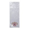 Promotional 5W x 13H Digital Full-Color Open-End Bag with Logo FC20DIO0513