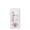 Promotional 5W x 13H Digital Full-Color Open-End Bag Clear FC20DIO0513