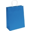 Promotional Brite Jenny - Foil Print Brite Blue FP10BRS1013