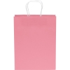 Promotional Brite Jenny - Foil Print Pink FP10BRS1013