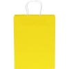 Promotional Brite Jenny - Foil Print Yellow FP10BRS1013