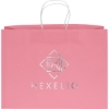 Promotional Brite Vogue - Foil Print Pink FP10BRS1612