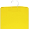 Promotional Brite Vogue - Foil Print Yellow FP10BRS1612