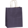 Promotional Munchkin - Matte Shopper - Foil Print Purple FP11MAS0810