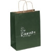 Promotional Dorothy - Matte Shopper - Foil Print with Logo FP11MAS1013