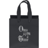 Promotional Dublin - Matte Eurotote - Foil Print with Logo FP13MAE0606