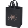 Promotional Berlin - Matte Eurotote - Foil Print Black FP13MAE0709