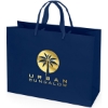 Promotional London - Matte Eurotote - Foil Print with Logo FP13MAE1310