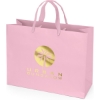 Promotional London - Matte Eurotote - Foil Print Pink FP13MAE1310
