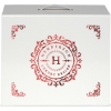 Custom Shelly - Magnetic Gift Box with Handle - Foil Print with Logo FP13MAG1210